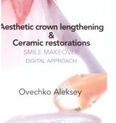 Стоматологічна клініка «Dr. VatanoV» сертифікат - Scan_20201209_111421