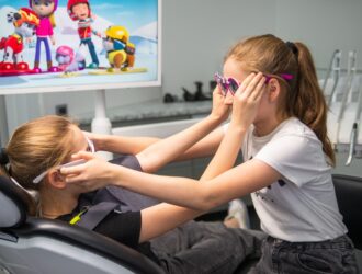 Стоматологічна клініка «Dr. VatanoV» - IMG_0565