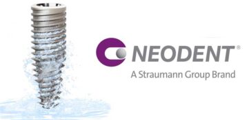 NeoDent